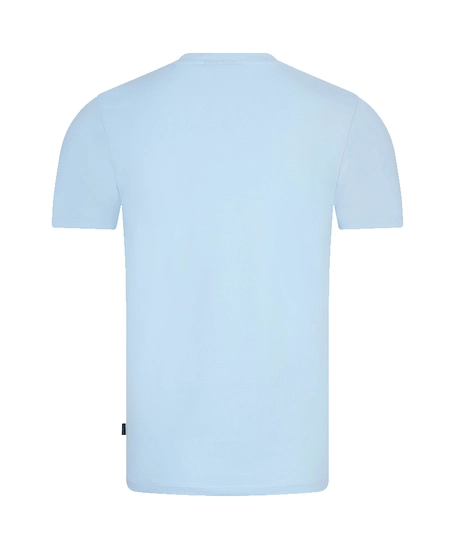 Cavallaro Napoli T-shirt Napolitano