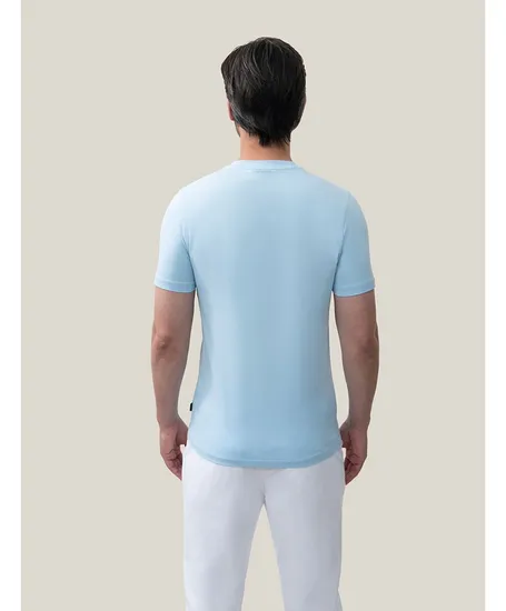 Cavallaro Napoli T-shirt Napolitano