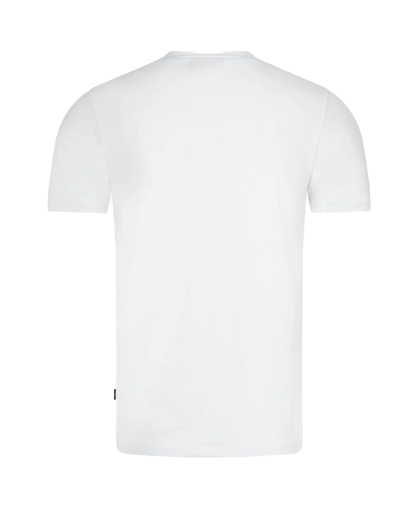 Cavallaro Napoli T-shirt Napolitano