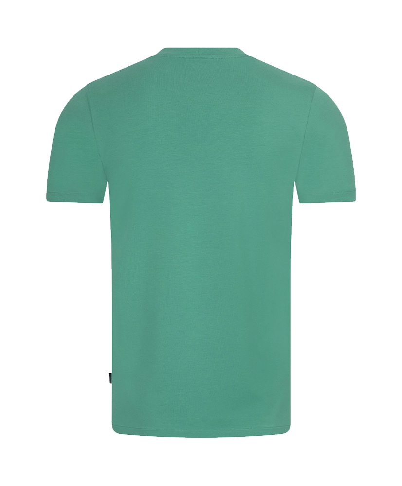 Cavallaro Napoli T-shirt Napolitano