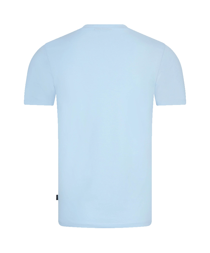Cavallaro Napoli T-shirt Napolitano