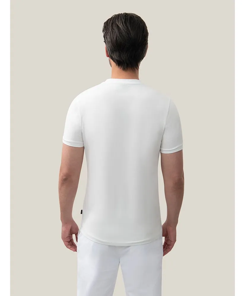Cavallaro Napoli T-shirt Napolitano