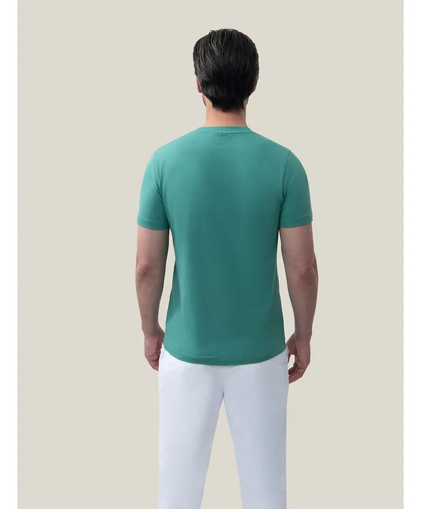 Cavallaro Napoli T-shirt Napolitano