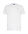 Cavallaro Napoli T-shirt Neapolis