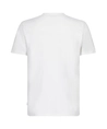 Cavallaro Napoli T-shirt Neapolis