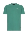 Cavallaro Napoli T-shirt Neapolis