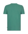 Cavallaro Napoli T-shirt Neapolis