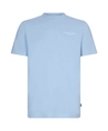 Cavallaro Napoli T-shirt Neapolis