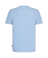 Cavallaro Napoli T-shirt Neapolis