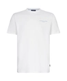 Cavallaro Napoli T-shirt Neapolis