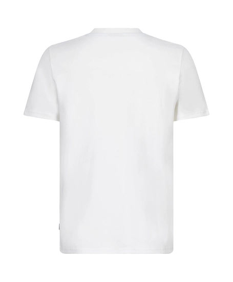 Cavallaro Napoli T-shirt Neapolis