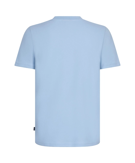 Cavallaro Napoli T-shirt Neapolis