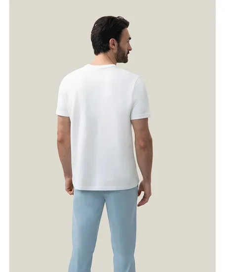 Cavallaro Napoli T-shirt Neapolis