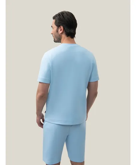 Cavallaro Napoli T-shirt Neapolis
