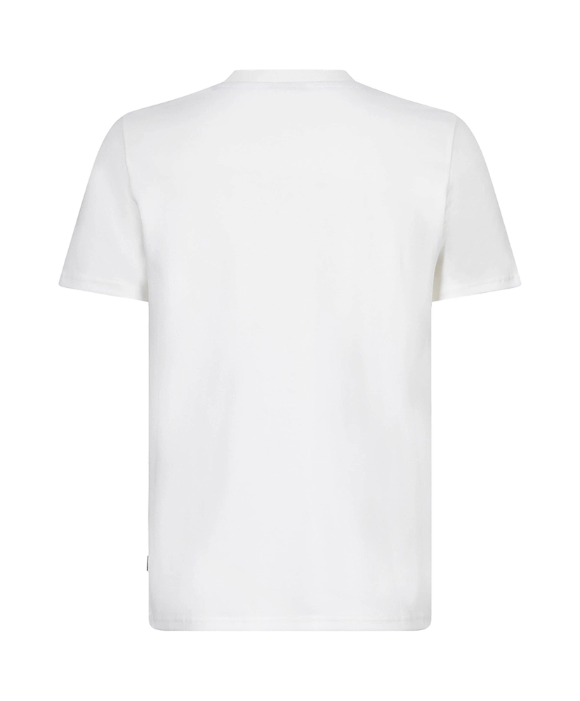 Cavallaro Napoli T-shirt Neapolis