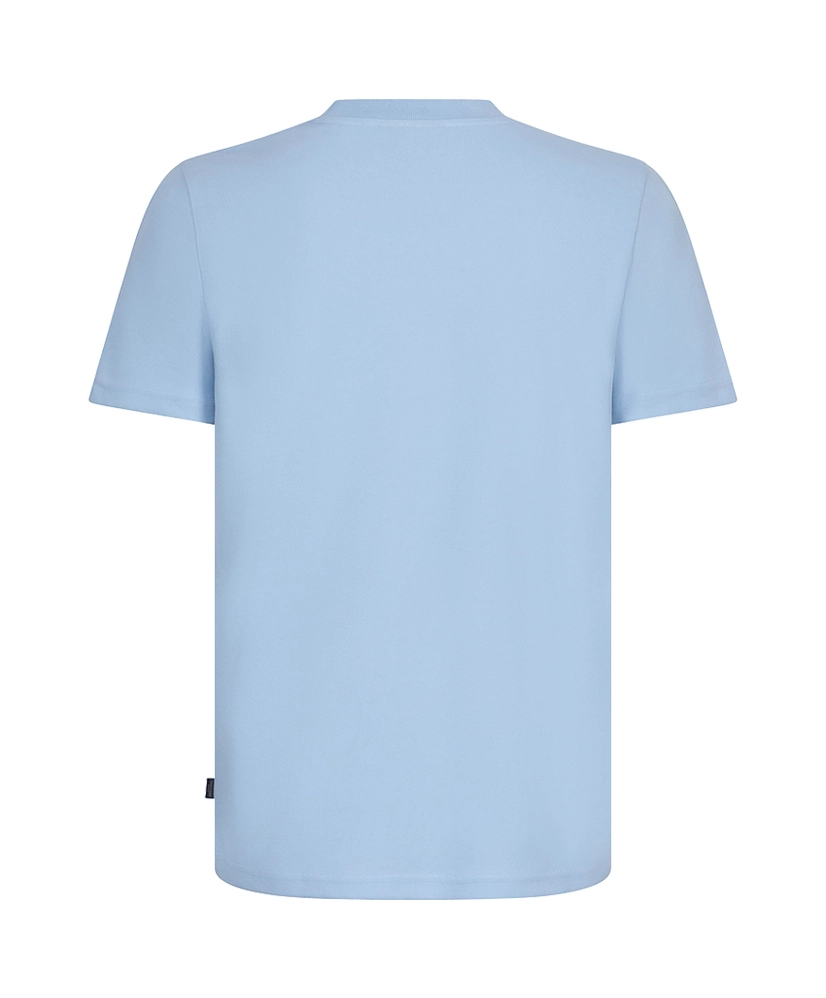 Cavallaro Napoli T-shirt Neapolis