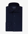 Cavallaro Napoli Tanisco