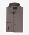 Cavallaro Napoli Tanisco