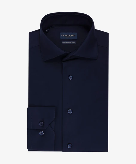 Cavallaro Napoli Tanisco