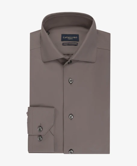 Cavallaro Napoli Tanisco