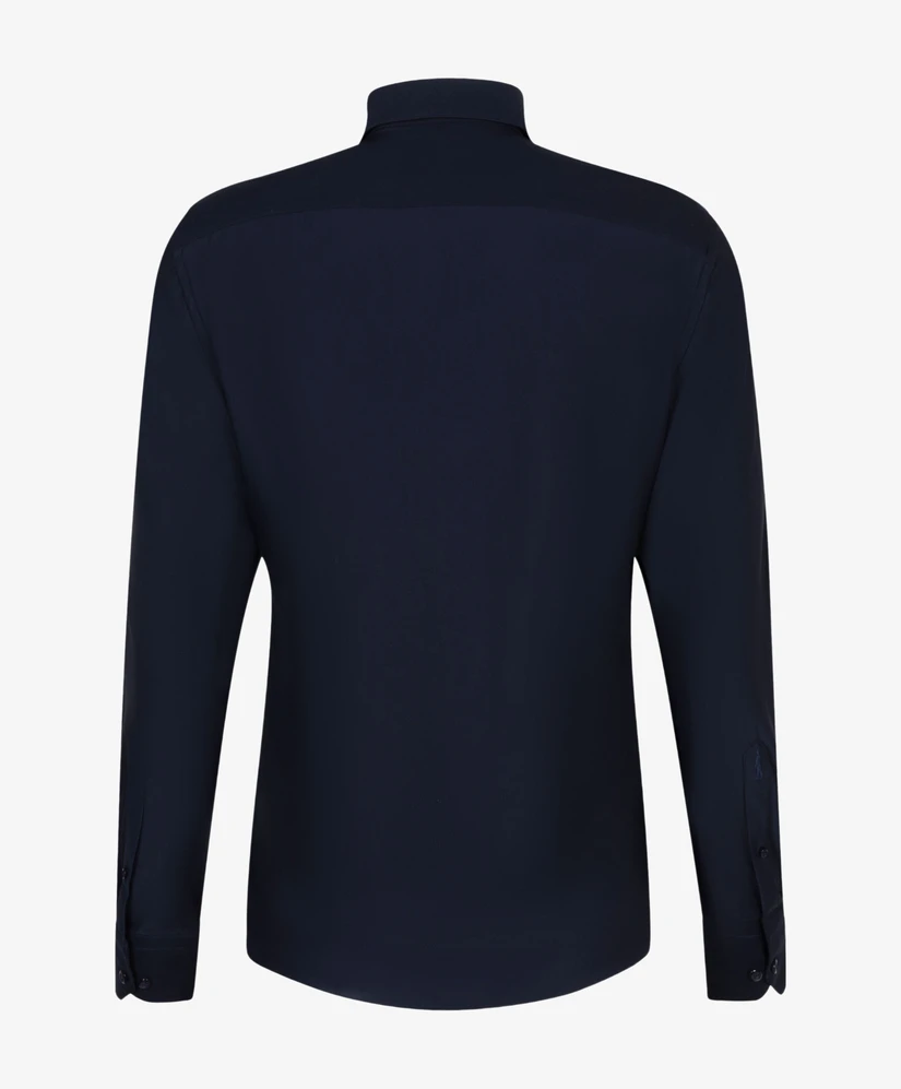 Cavallaro Napoli Tanisco