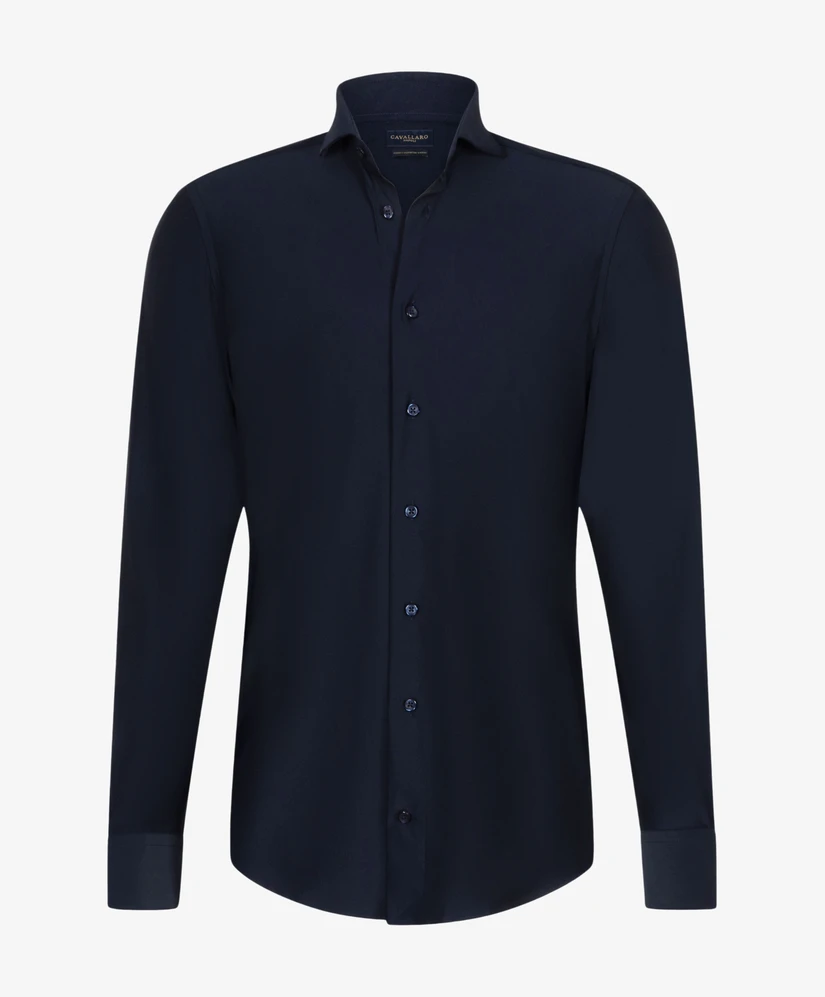 Cavallaro Napoli Tanisco