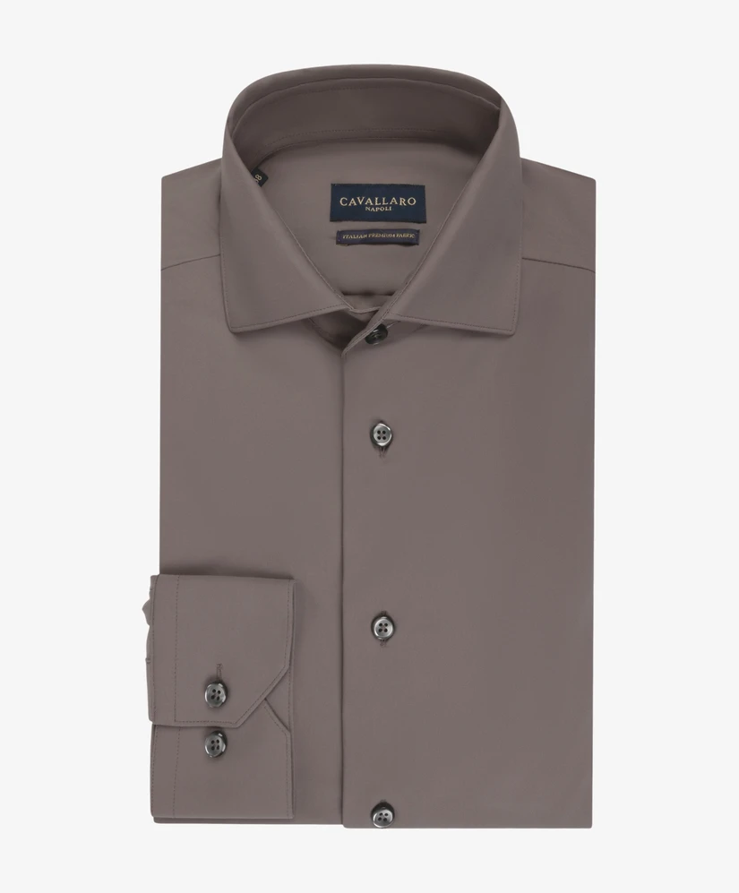 Cavallaro Napoli Tanisco