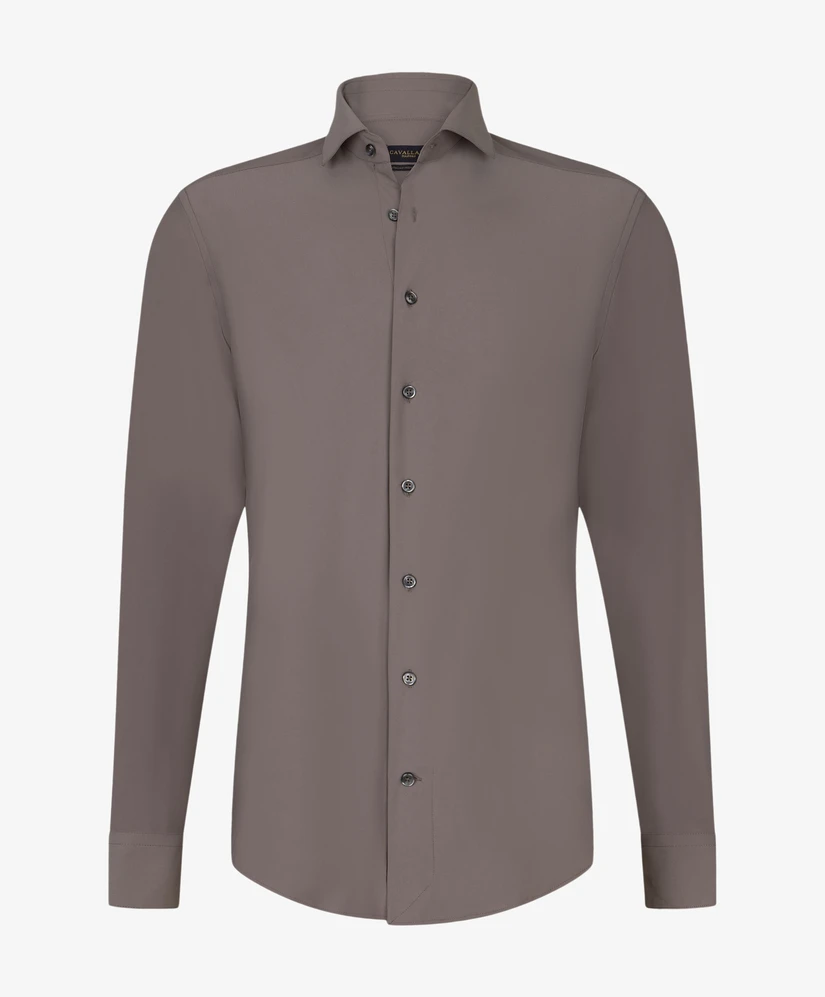Cavallaro Napoli Tanisco
