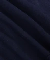 Cavallaro Napoli Trui Half-Zip Effen