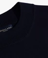 Cavallaro Napoli Turtle Neck Trui Milacio