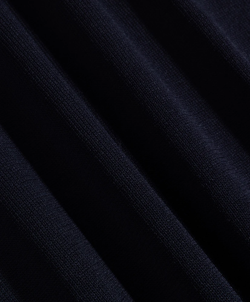 Cavallaro Napoli Turtle Neck Trui Milacio