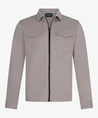 Cavallaro Napoli Zanico Overshirt