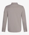 Cavallaro Napoli Zanico Overshirt
