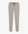 Cavallaro Napoli Zanico Trousers
