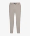 Cavallaro Napoli Zanico Trousers