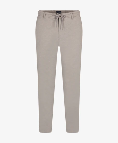 Cavallaro Napoli Zanico Trousers