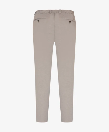 Cavallaro Napoli Zanico Trousers