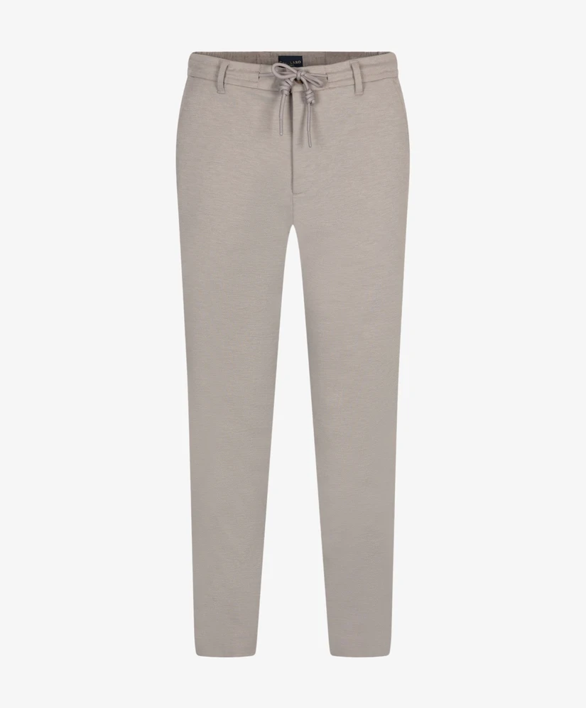 Cavallaro Napoli Zanico Trousers