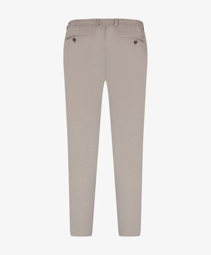 Cavallaro Napoli Zanico Trousers