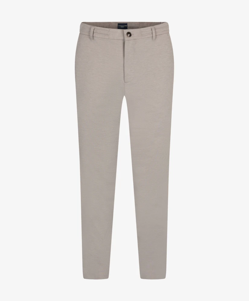 Cavallaro Napoli Zanico Trousers