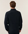 Cavallaro Napoli Zerino Overshirt