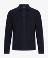 Cavallaro Napoli Zerino Overshirt