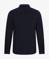 Cavallaro Napoli Zerino Overshirt