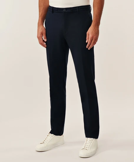 Cavallaro Napoli Zigo Trousers