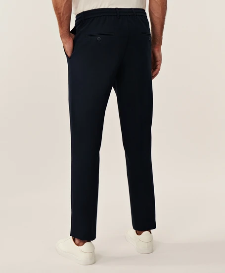 Cavallaro Napoli Zigo Trousers