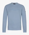 Cavallaro Sweater Enego