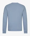 Cavallaro Sweater Enego
