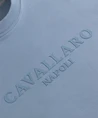 Cavallaro Sweater Enego