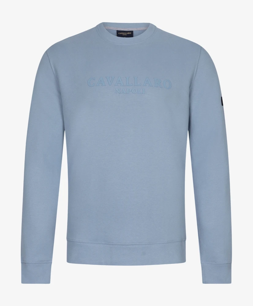 Cavallaro Sweater Enego