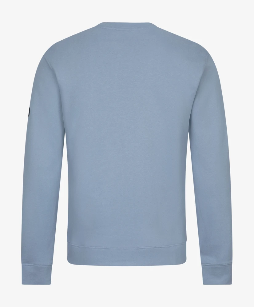 Cavallaro Sweater Enego